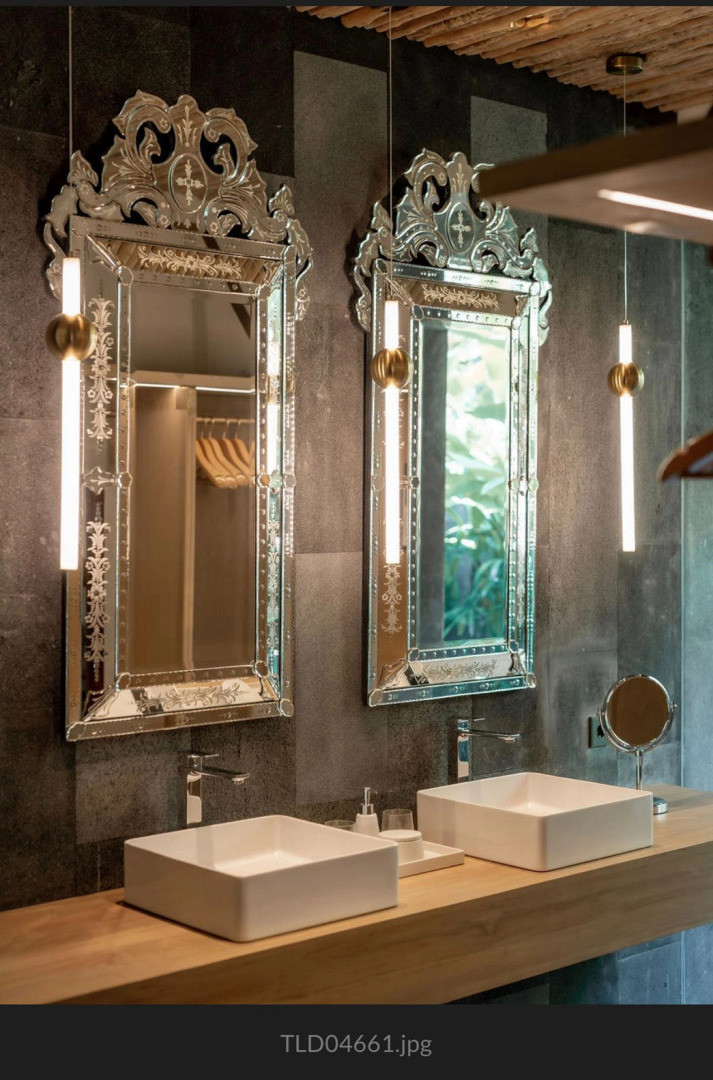 Отель La Reserve 1785 Canggu - Adults Only