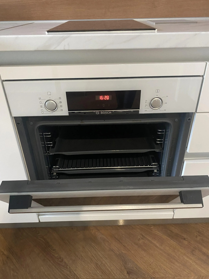 Апартаменты Двухкомнатные ЖК Высота