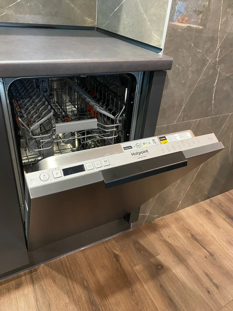 Квартира Стильная от Дизайнера у Королевских ворот