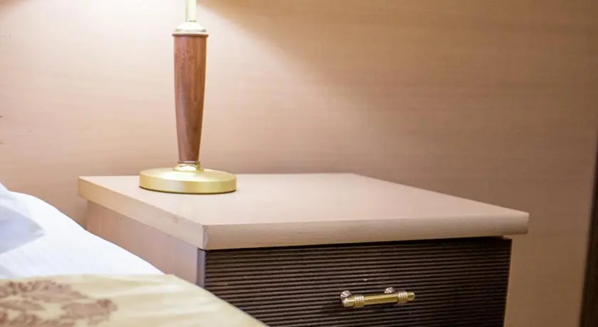 Интурист Конгресс-отель