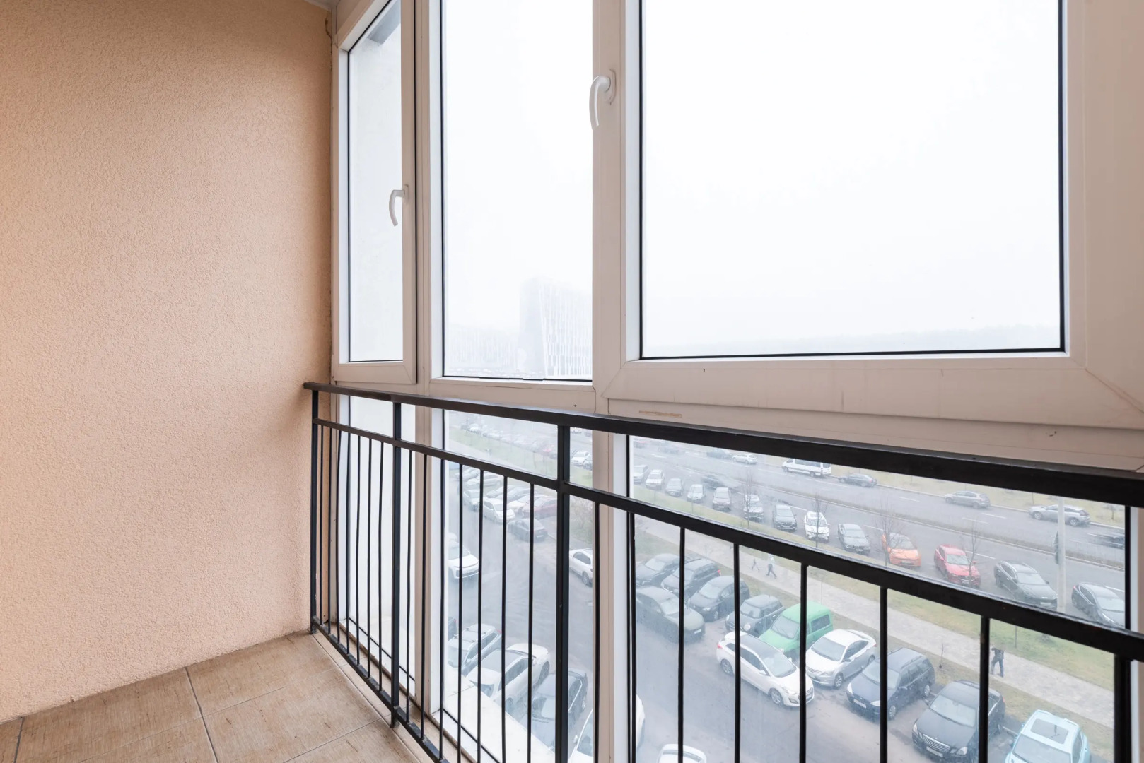 Квартира на сутки Минск Маяк Подходит для командировок и отдыха Современная техника Самозаселение Wi-Fi