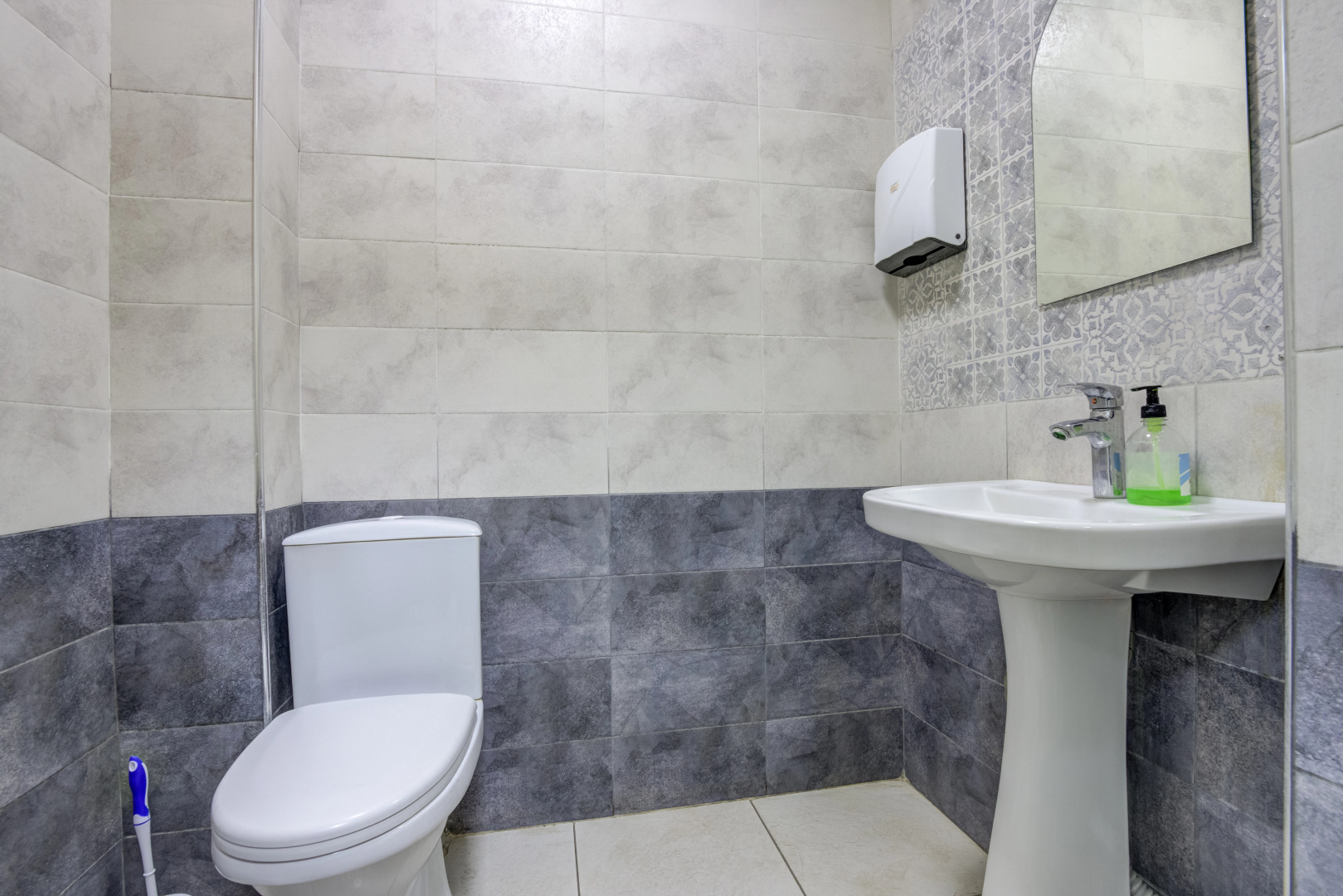 Гостевой Дом VIVA hotel