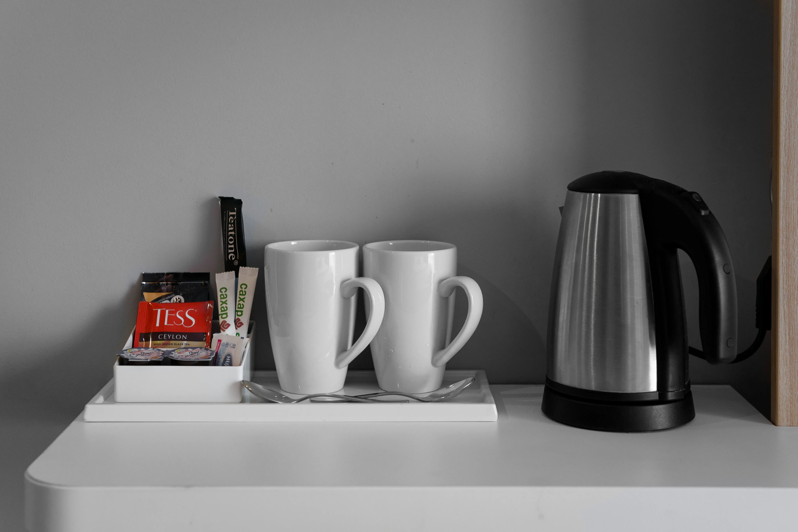 Отель Satelinn Moscow Khovrino