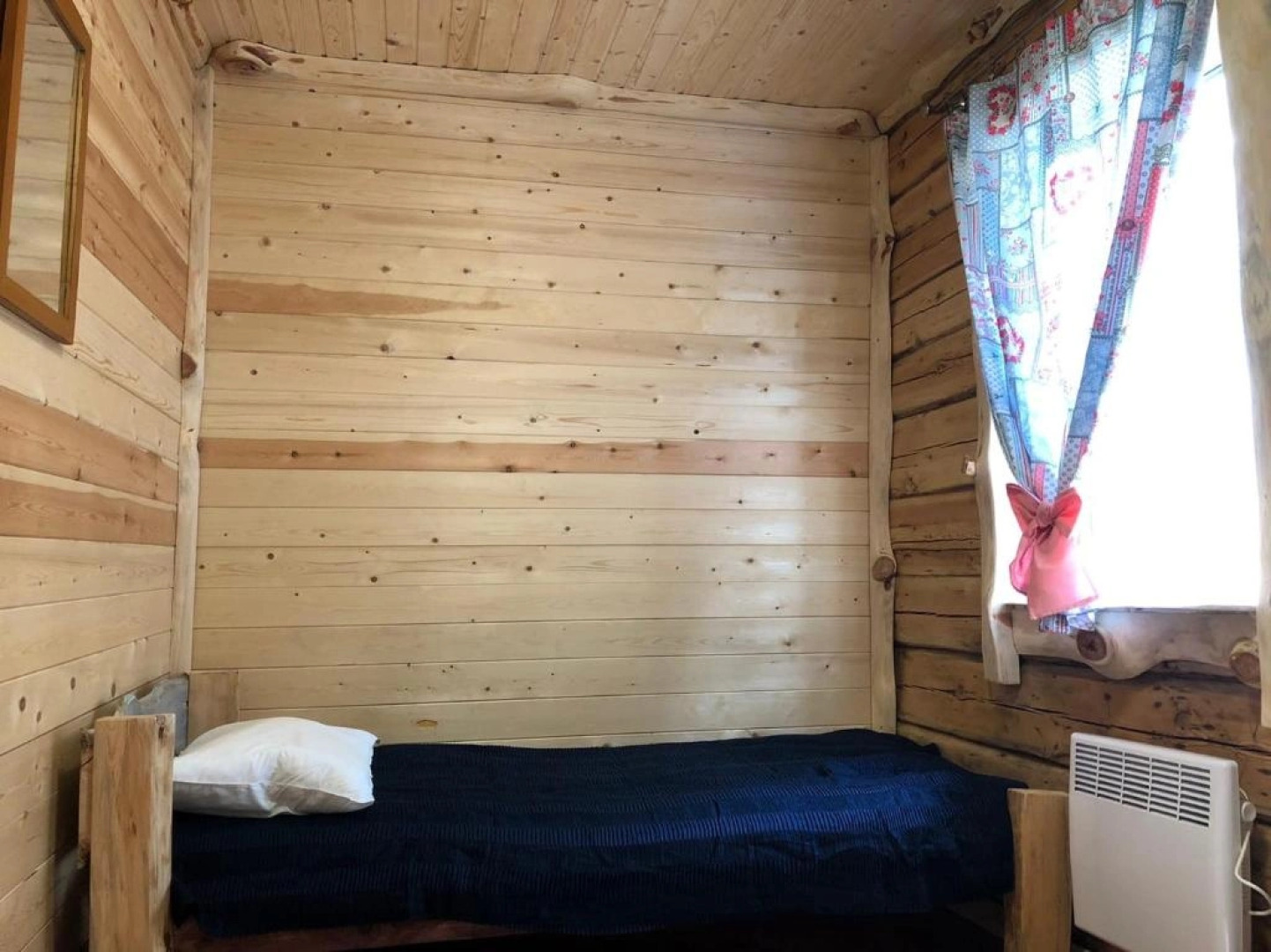 Гостевой дом Постоялый двор