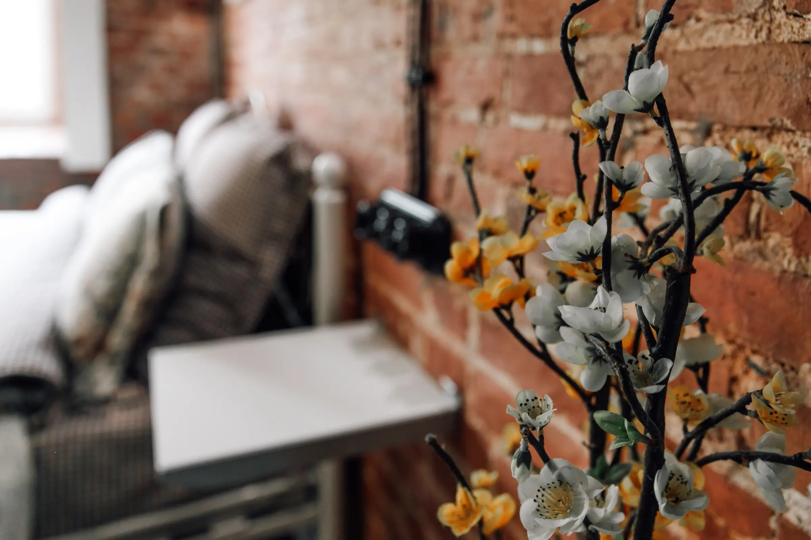 Апартаменты на Зайцева 13 у Кремля