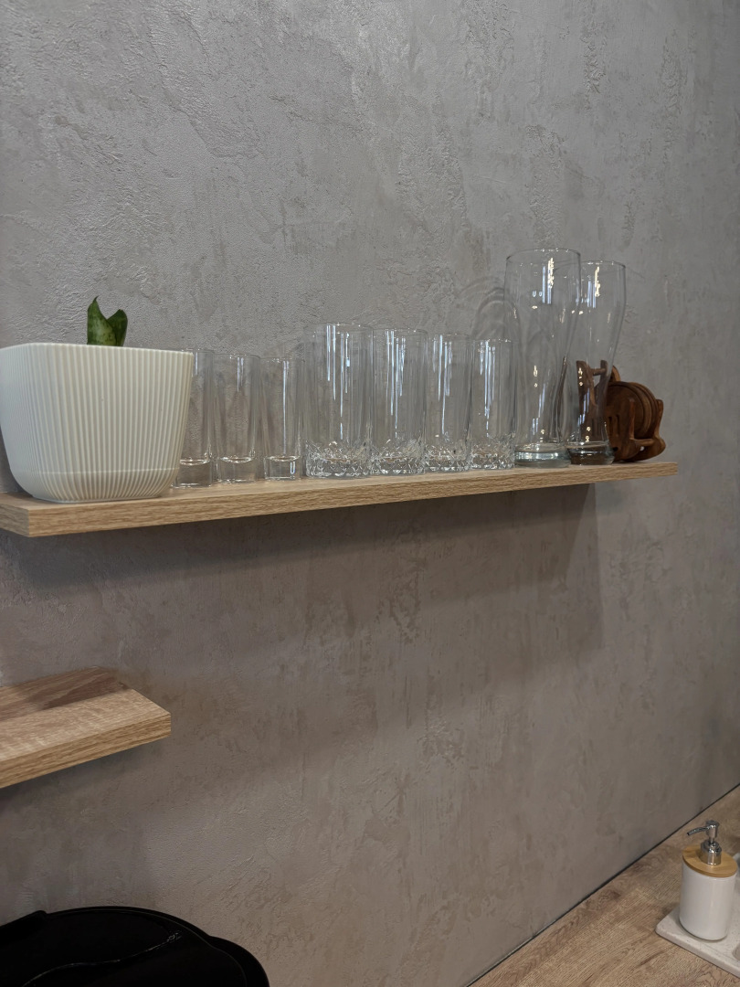 Квартира рядом с Мамаевым Курганом