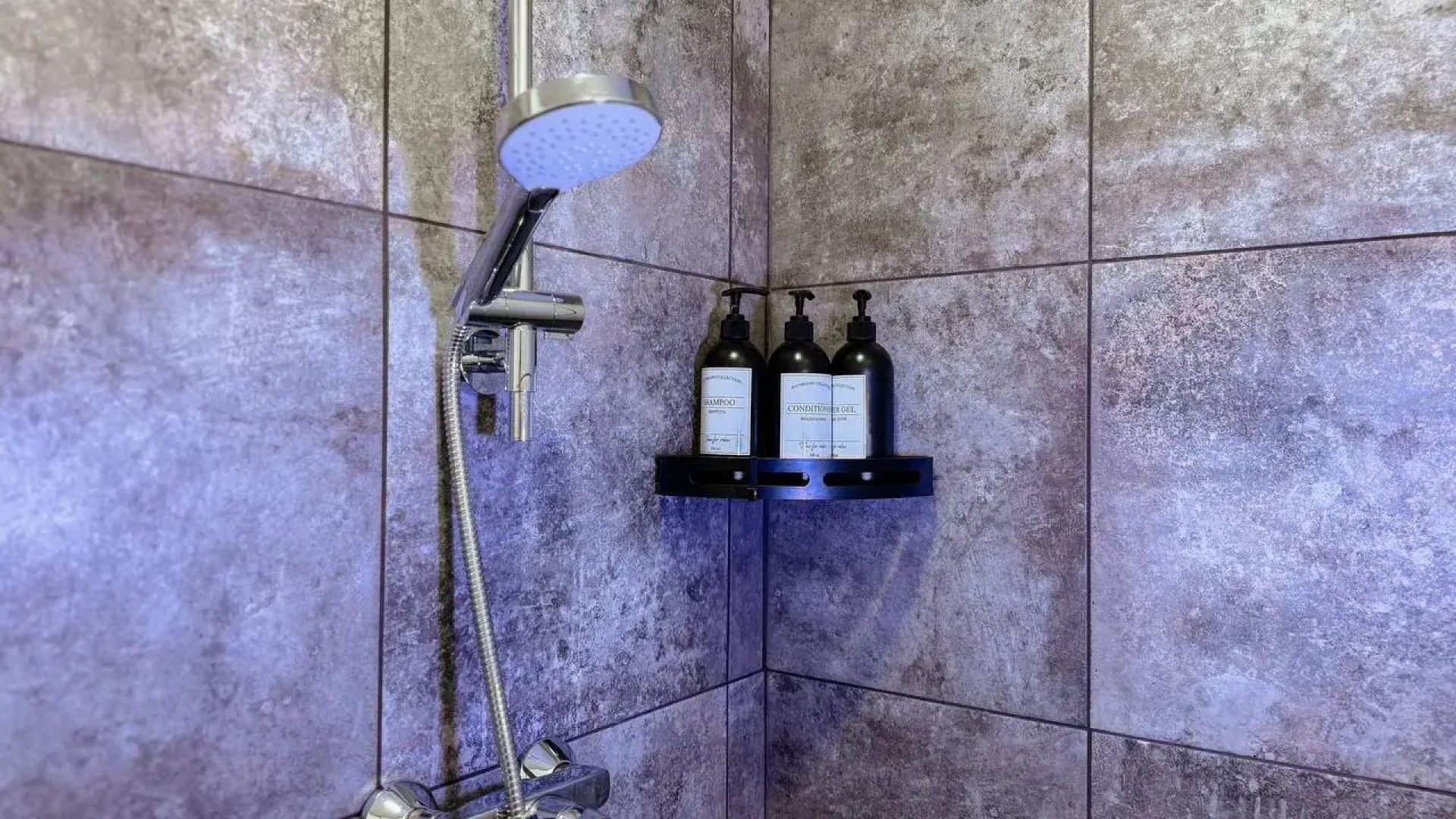 Апартаменты Центральная