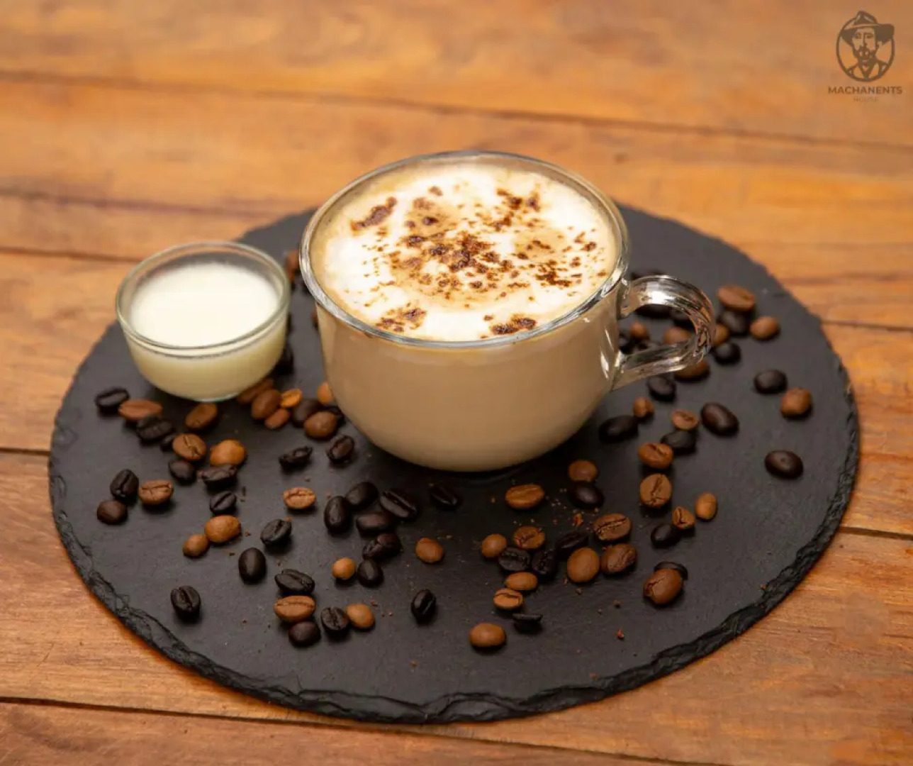 Гостевой дом Мачанец