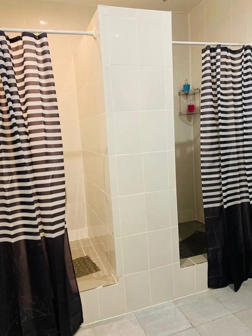 Отель StayWay 3 Вокзала