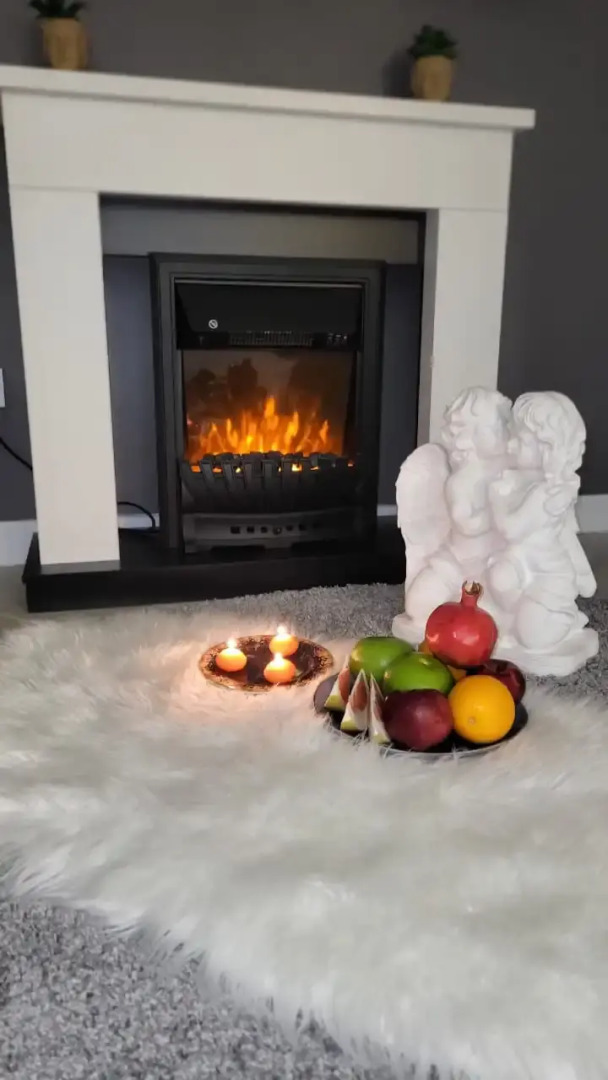 Апартаменты Уютные на Пушкинской