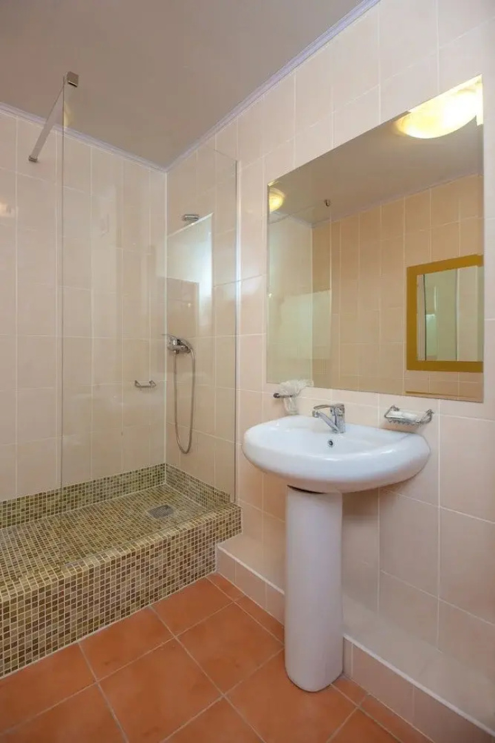 Europa Hotel 3*