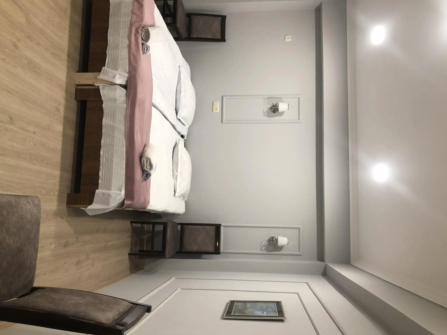 Гостевой дом Guesthouse Anahit Ijevan
