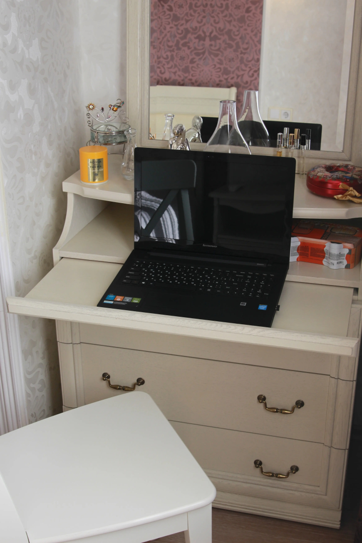 Квартира Притомский Классик, 2-комнатные апартаменты напротив Кассационного суда, рядом с Кузбасс-Арена