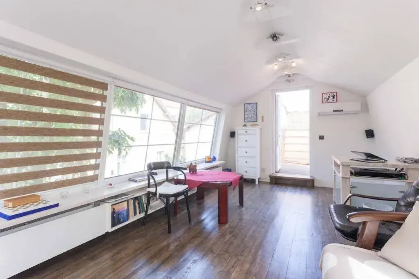 Апартаменты Домик Гудовича