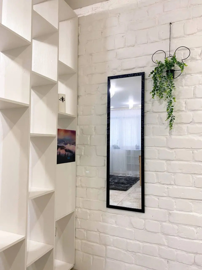 Апартаменты Apart-Comfort на Победы 12