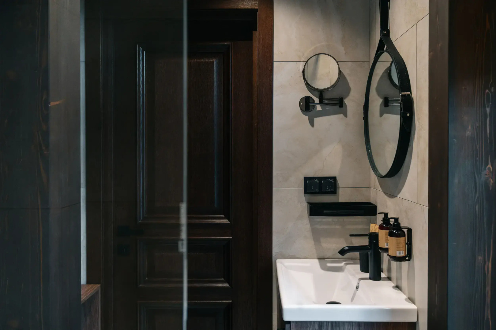 Отель Сказка Алтая