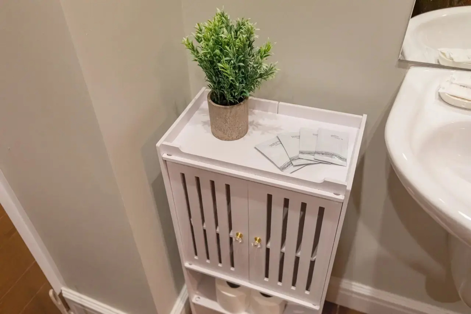 Квартира рядом с аэропортом Шереметьево от Comfort home