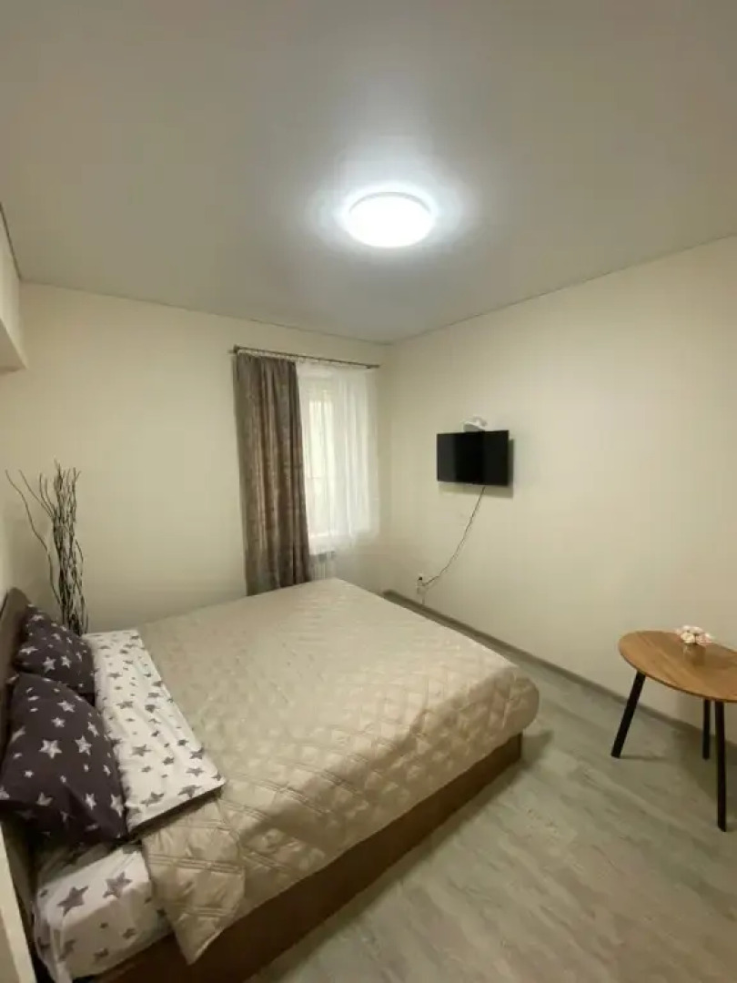 Квартира NordApart Северные