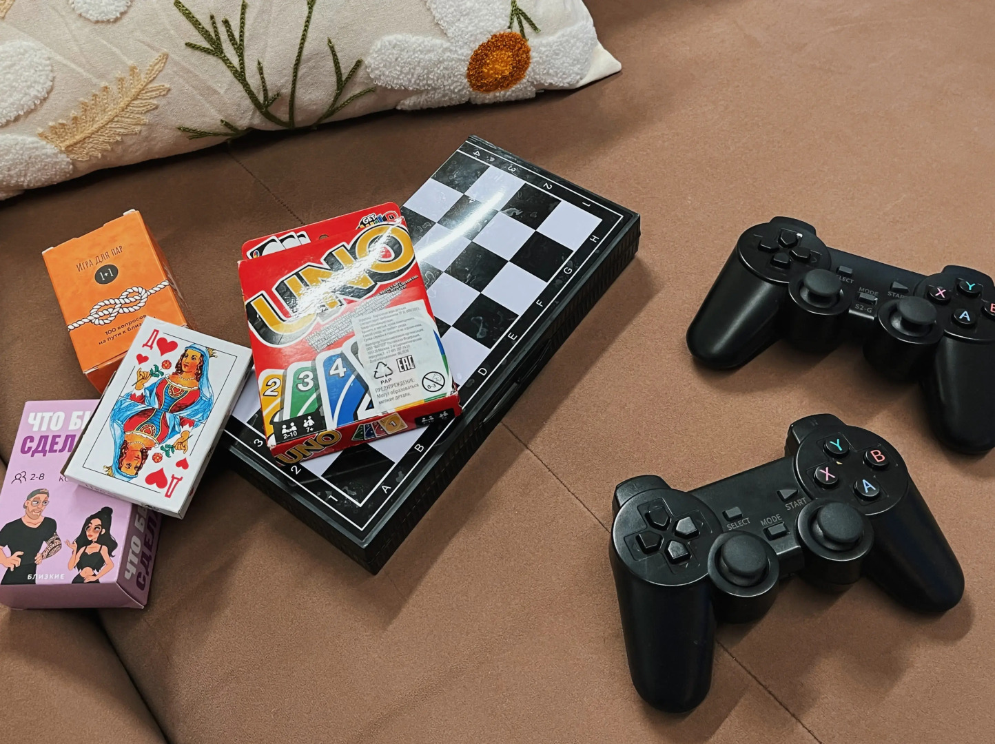 Частный дом просторный барнхаус с панорамными окнами