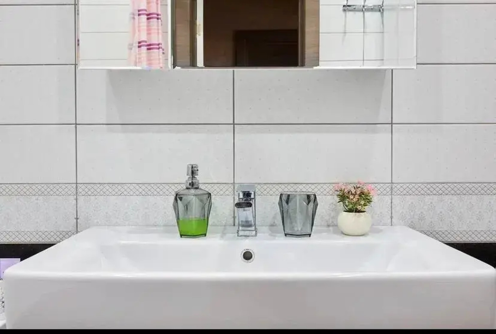 Квартира Ласточка