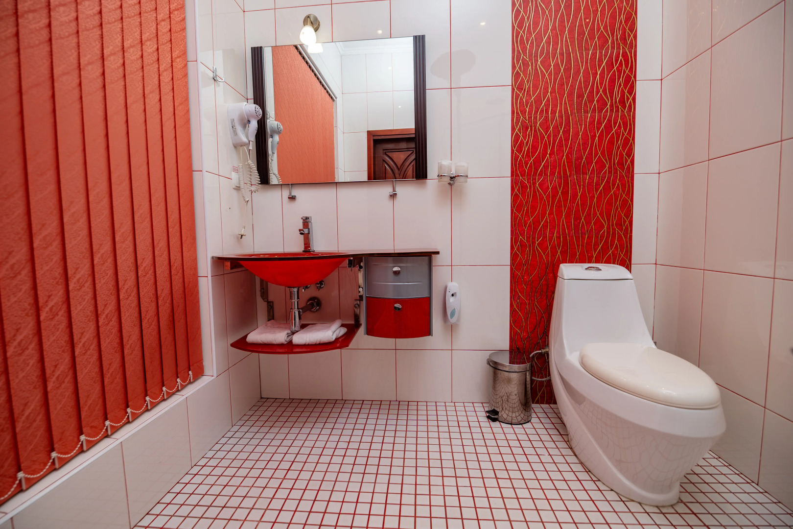 Отель Варадеро