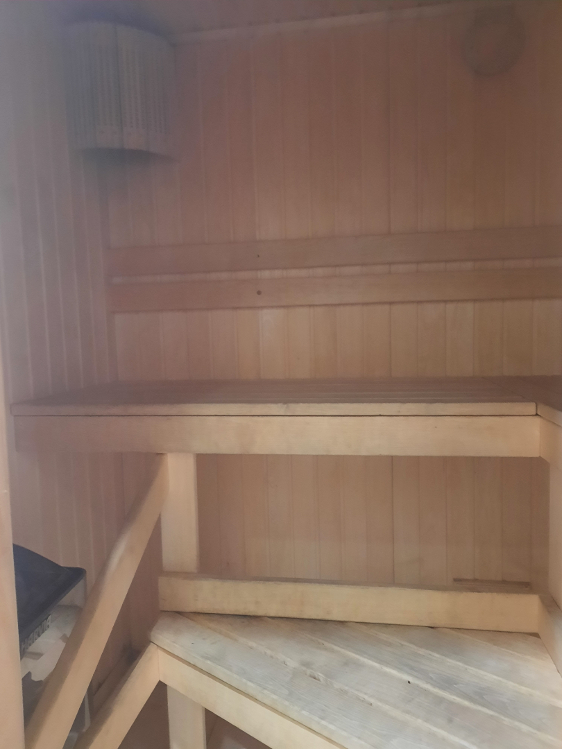 Гостевой дом Уют