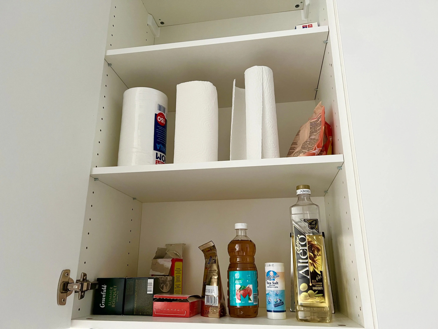 Квартира Светлая и уютная студия в центре города