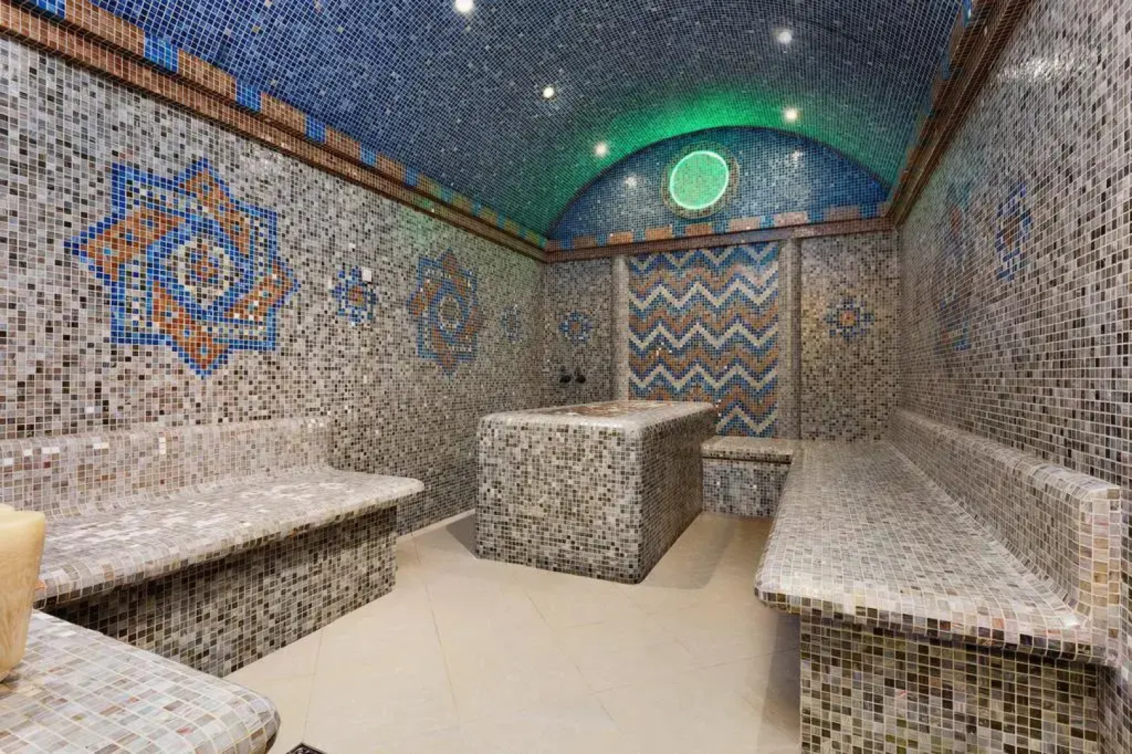 Отель Novotel Москва Аэропорт Шереметьево