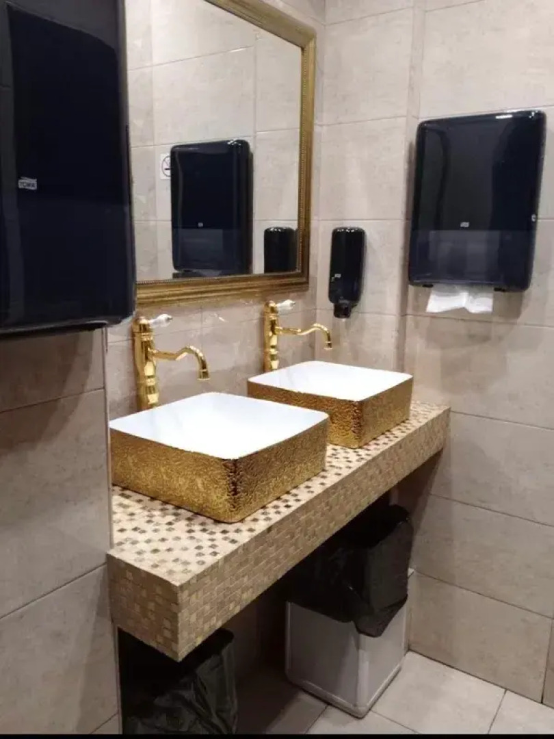 Гостевой дом Морской Бриз