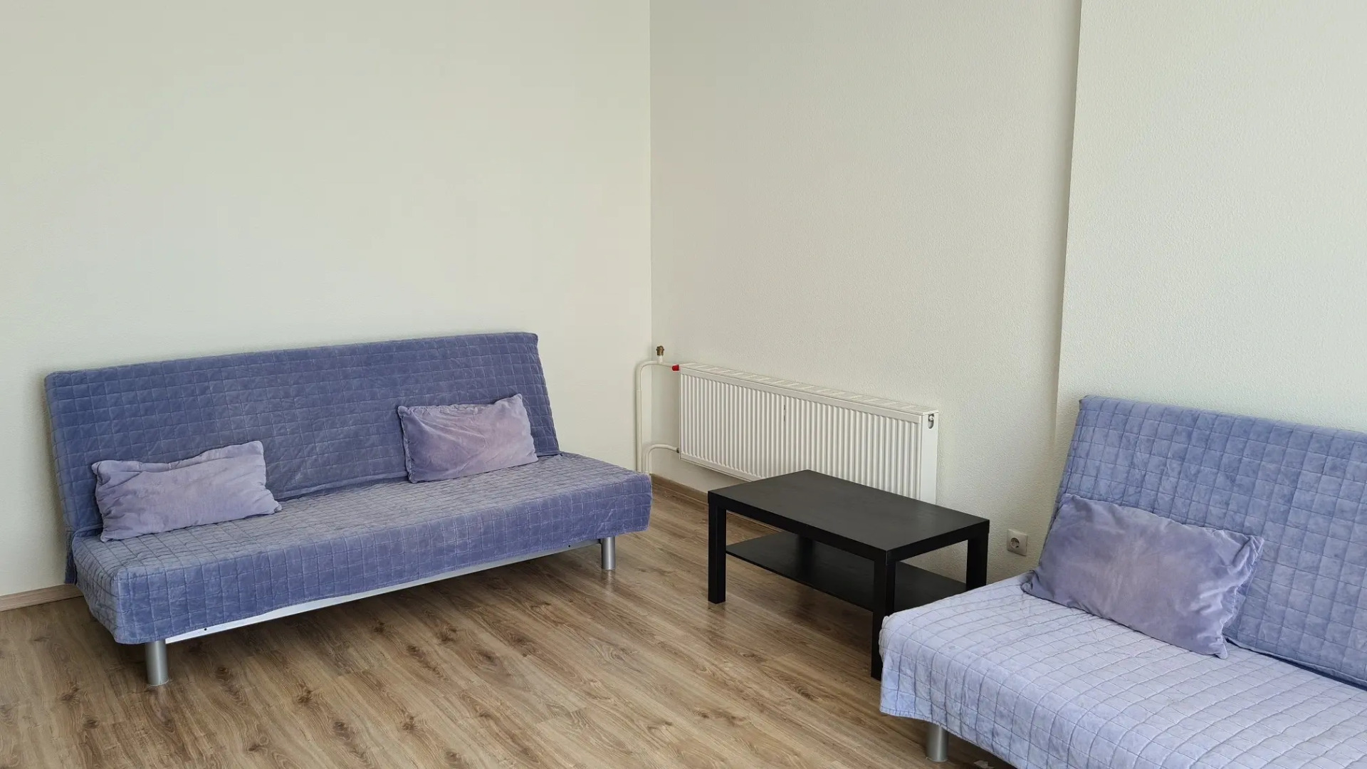 Апартаменты OpenApart - Двухкомнатные апартаменты