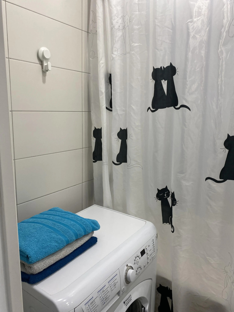 Апартаменты в Древнем Городе Псков