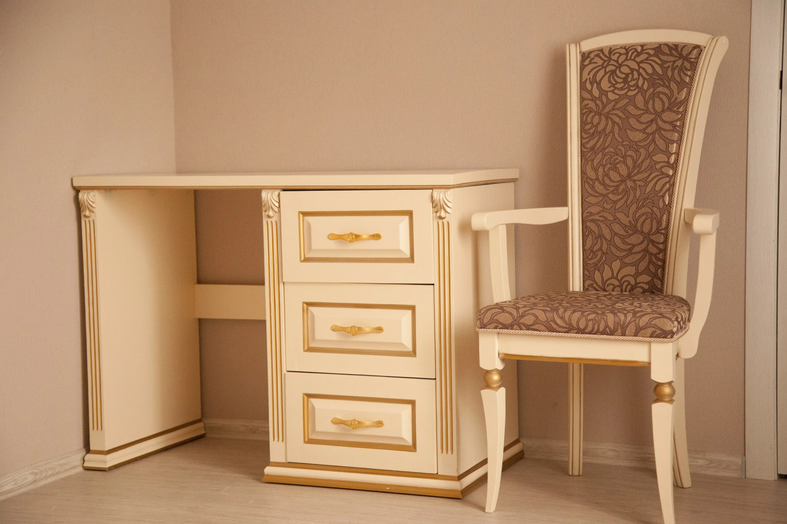 Бутик-отель Ретро-отель Купеческий Двор