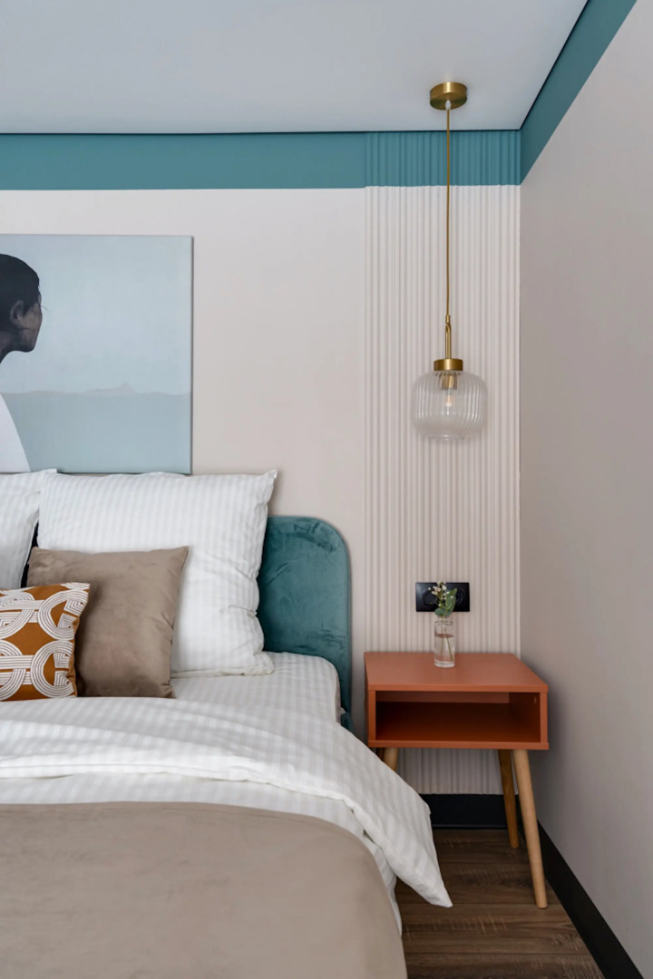 Апартаменты UraganAPART Аврора