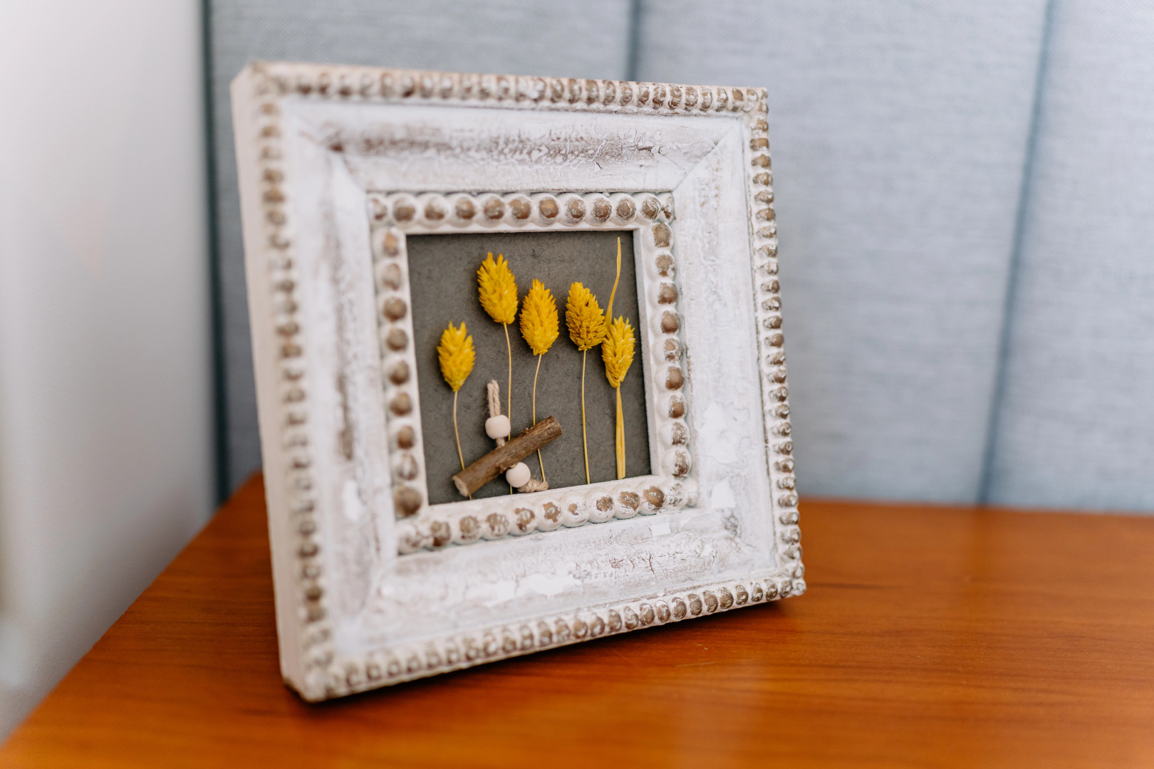 Отель Coliving with Coworking Space Open 24/7