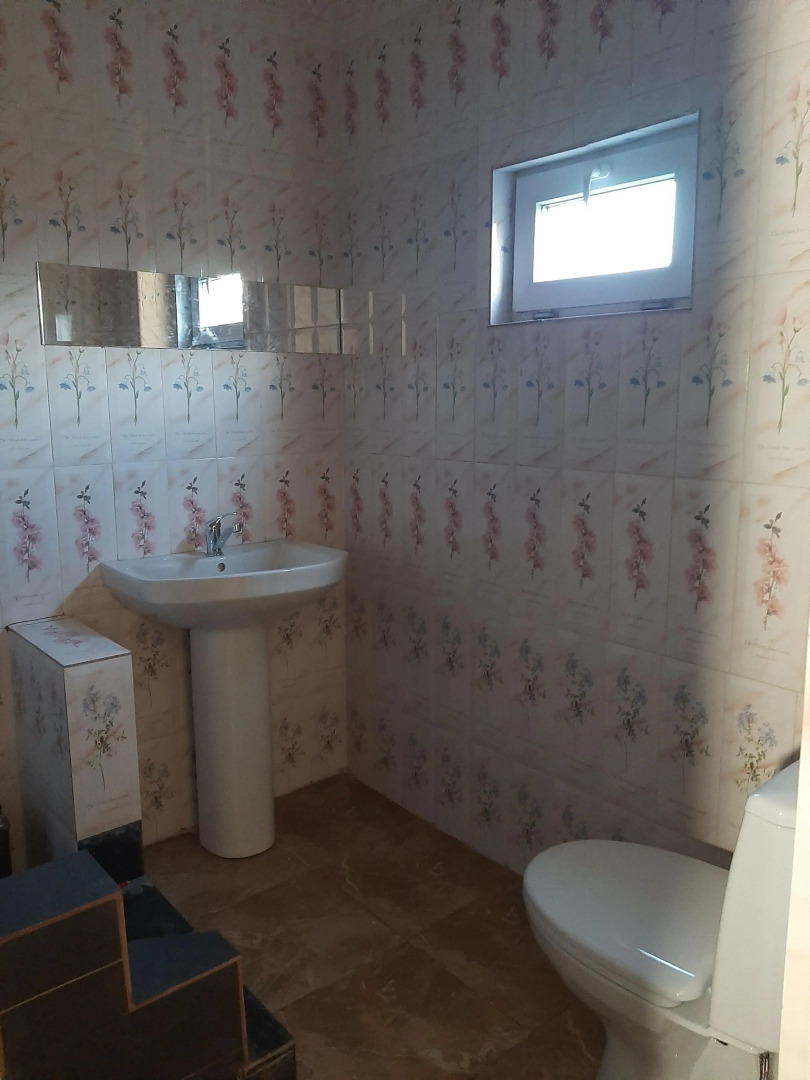 Гостевой дом Инжир