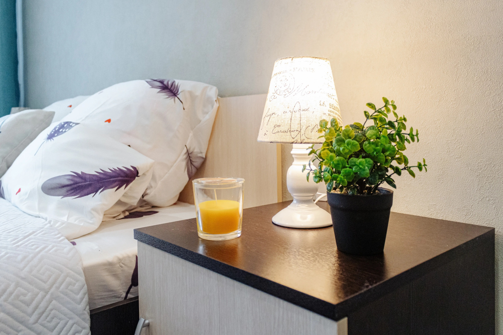 Квартира Посуточно Уфа Менделеева 155