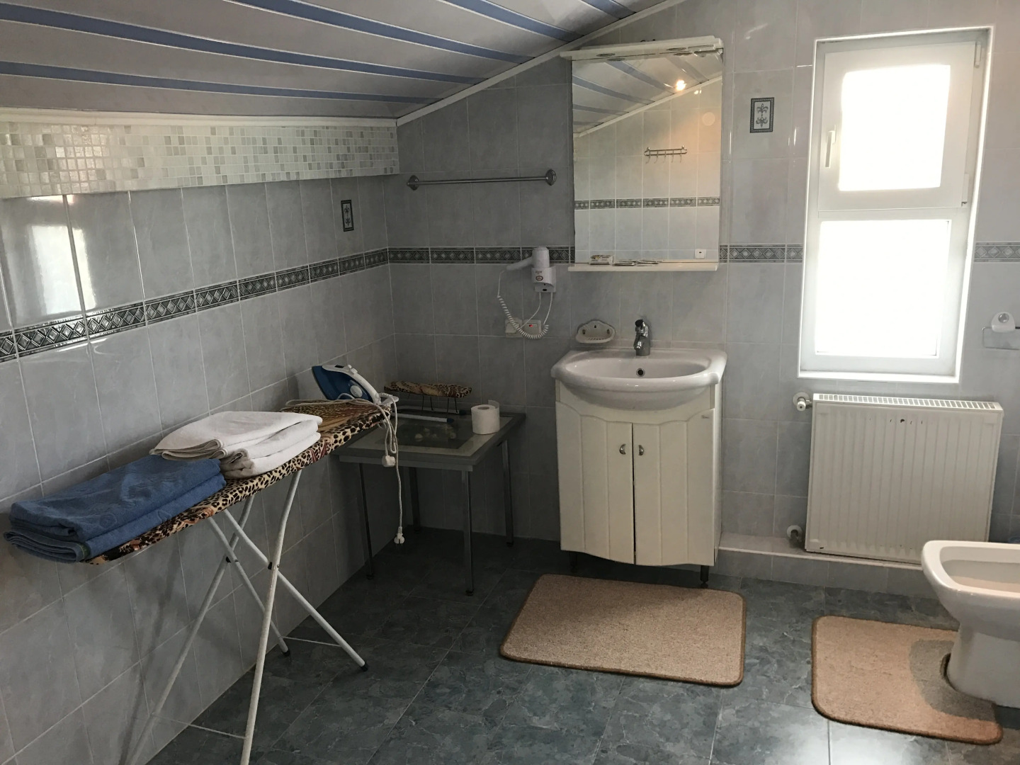 Отель Жемчужина Каламиты