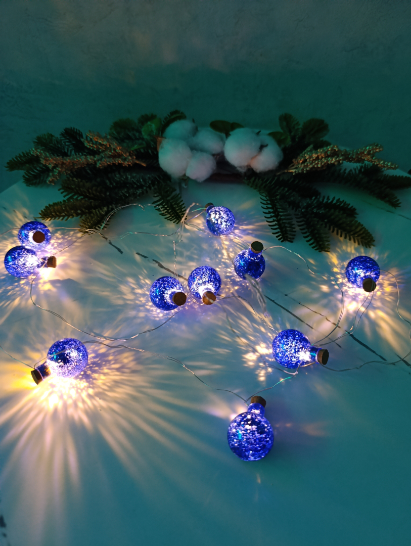 Квартира с шикарным видом в новом ЖК Sokol