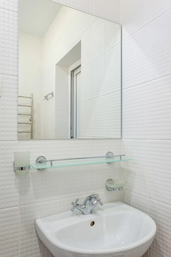 Гостевой дом Азов Holiday