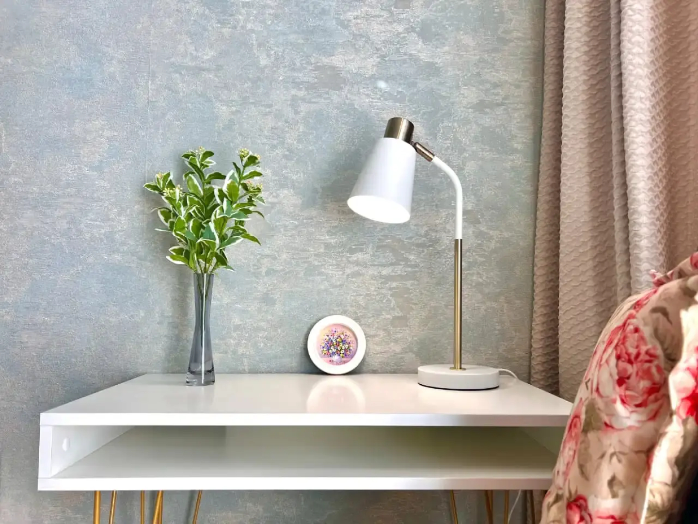 Квартира Artamonova apart