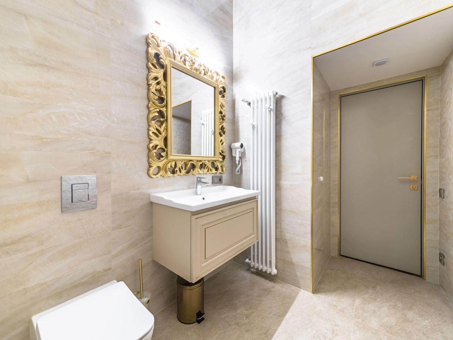 Апартаменты Королевство на Рубинштейна