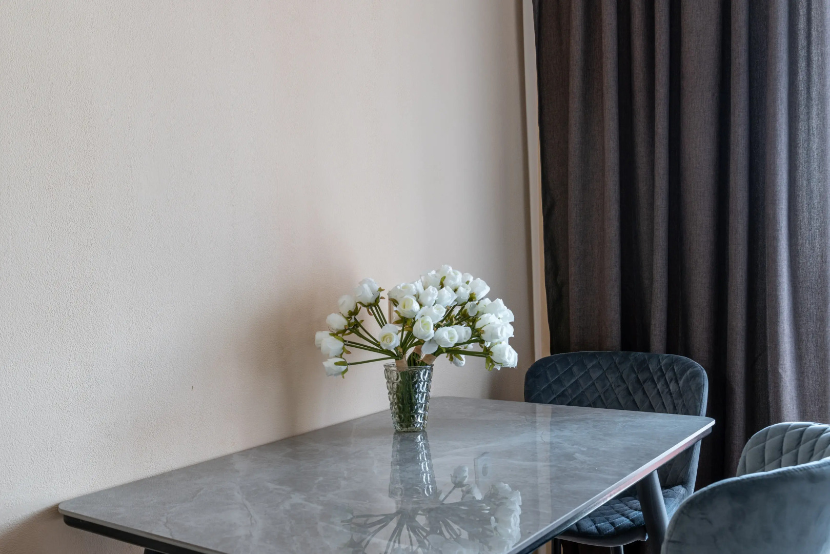 Квартира уютная на Карбышева