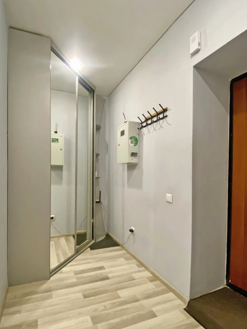 Апартаменты «Атмосфера» | Флёр — Ваш Идеальный Уголок В Центре Липецка