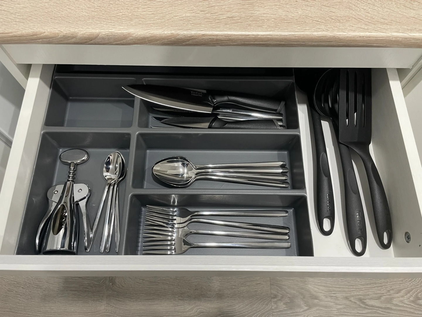 Апартаменты на Копытова 49