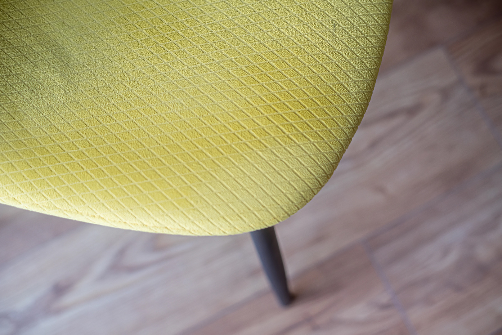 Апартаменты HB apartments Marukhis