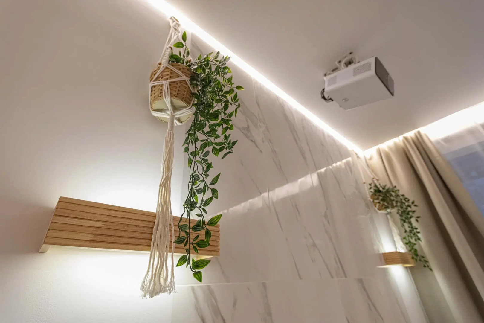 Апартаменты Нормандия