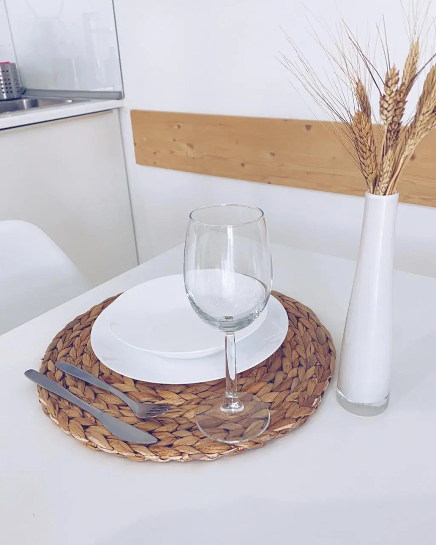 Апартаменты Peterhof 13