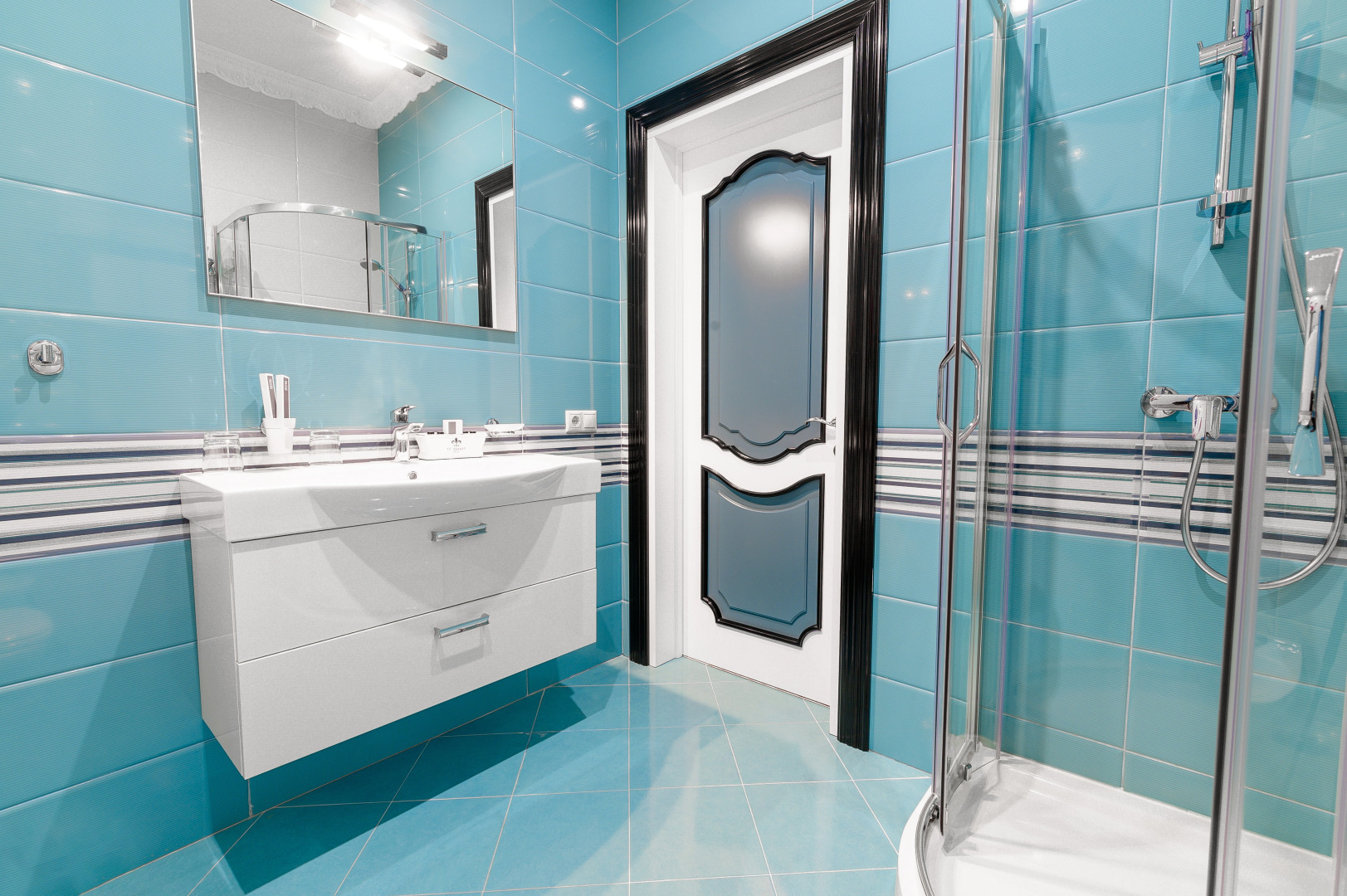 Бутик-отель Villa Italy