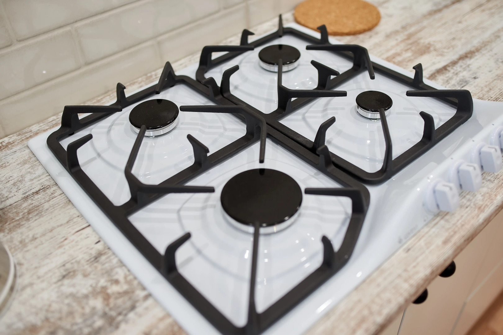 Апартаменты рядом с Федеральным центром травматологии и ортопедии