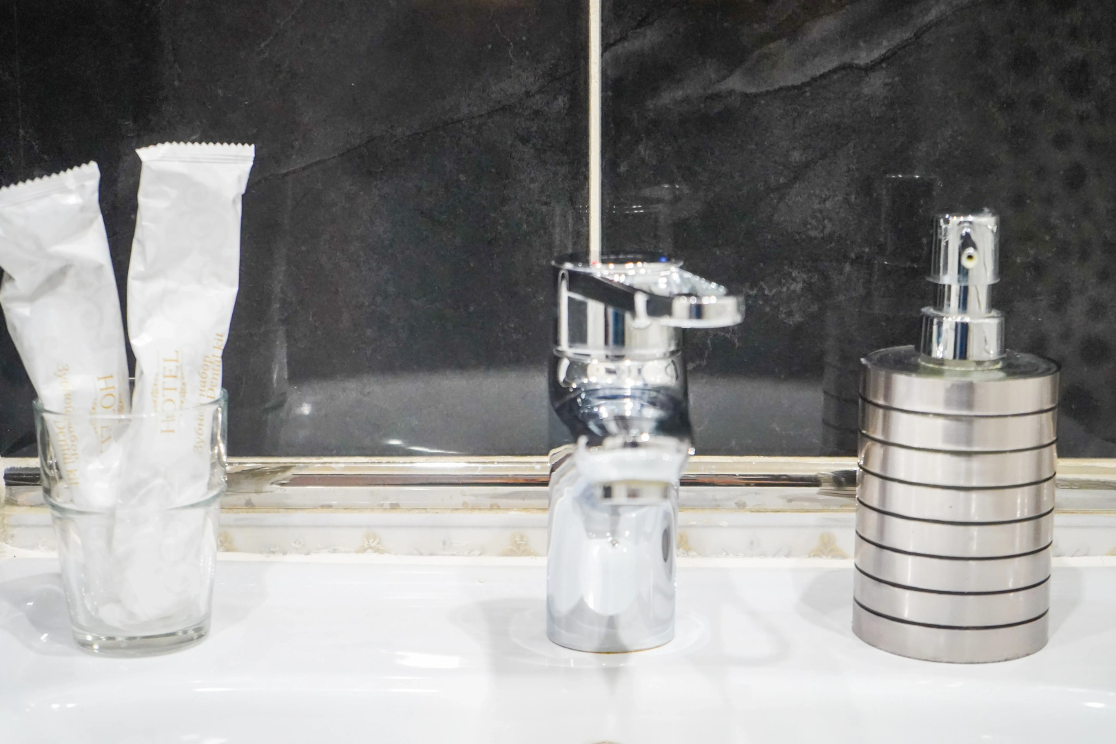 Апартаменты Diaday Irk 79